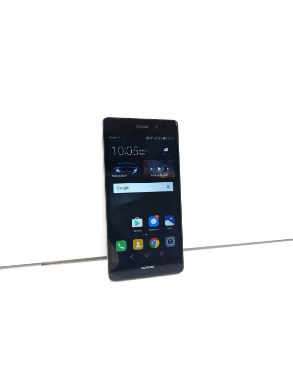 telefon-huawei-p8-lite-216gb-gorna-wilda-100-poznan-ska-x
