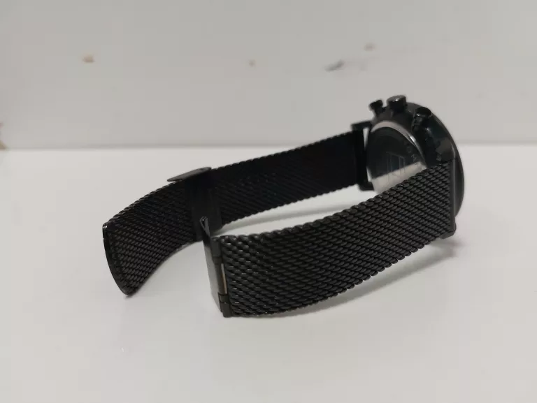 zegarek-tommy-hilfiger-th4881343533-polecam-rodzaj-129220-1