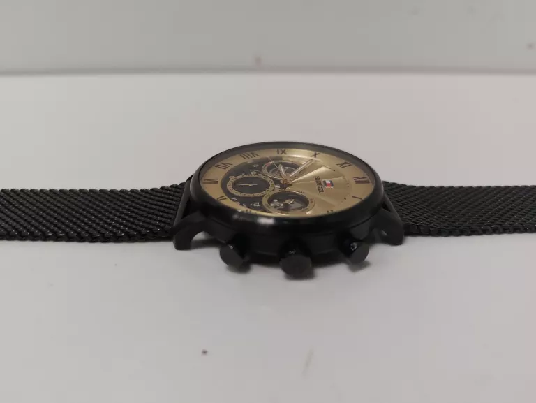 zegarek-tommy-hilfiger-th4881343533-polecam-material-paska-129219-8