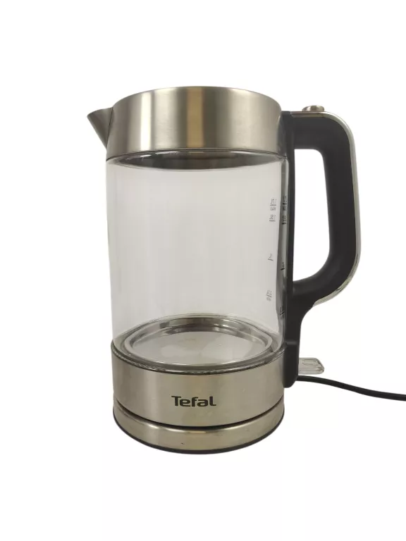 czajnik-tefal-kl740-zwyciestwa-9-gliwice-g1