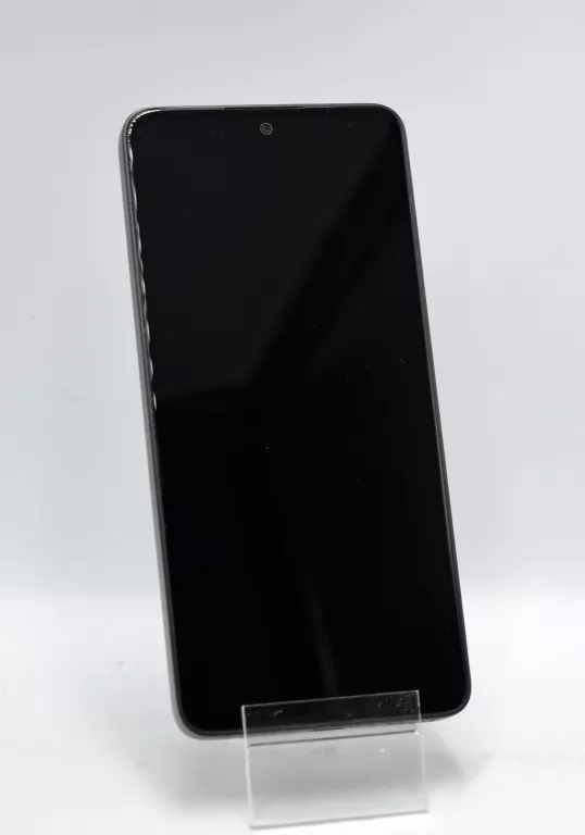 telefon-redmi-13-swietlikow-8-warszawa