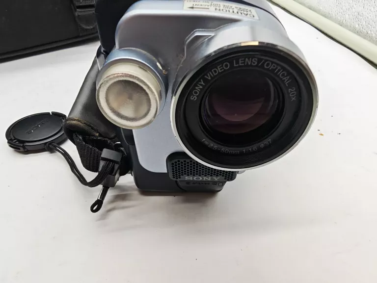 kamera-cyfrowa-sony-dcr-trv14e-10x-zoom-minidvtorba-jakosc-zapisu-217853-279077