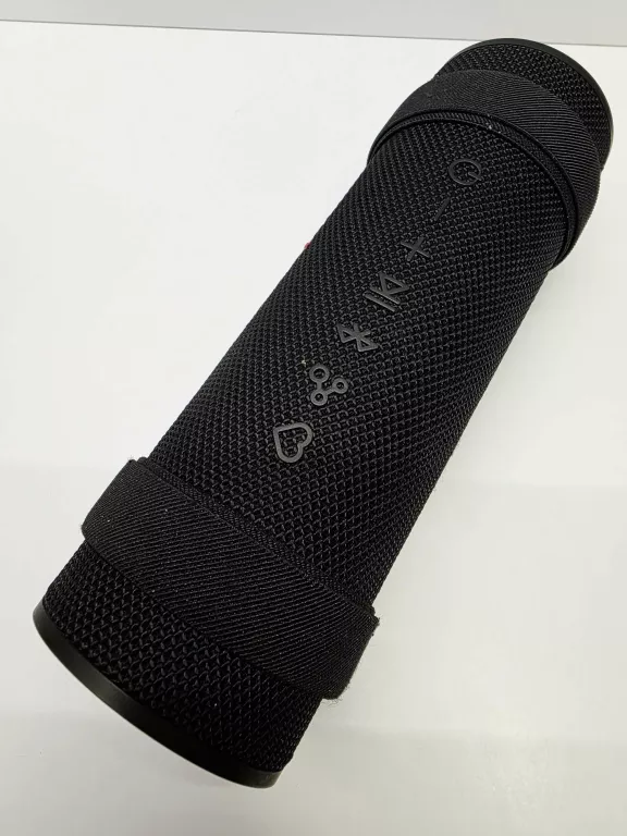 glosnik-przenosny-lg-xboom-grab-kod-producenta-grabaeuslbk