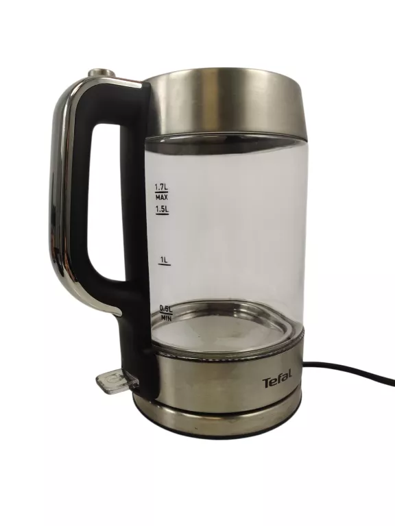 czajnik-tefal-kl740-ean-gtin-3045380021365