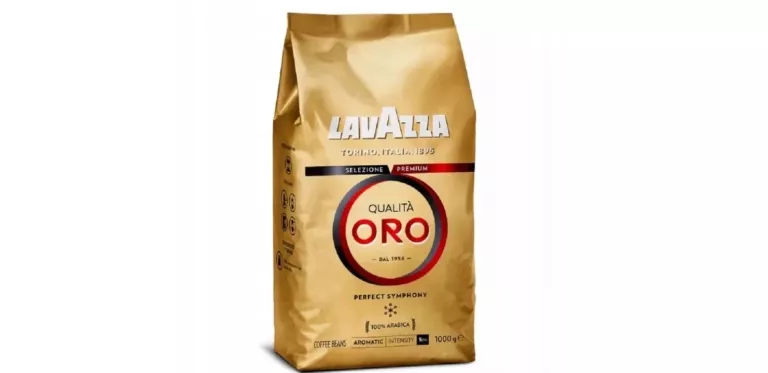 kawa-ziarnista-arabica-lavazza-qualita-oro-1000-g-trzebnicka-561c-wroclaw-gracja