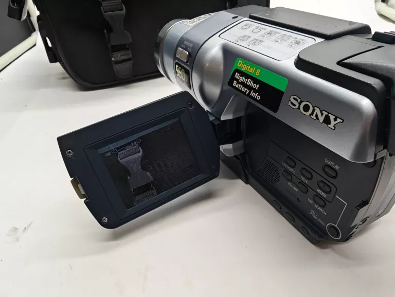 kamera-cyfrowa-sony-dcr-trv14e-10x-zoom-minidvtorba-stan-11323-2