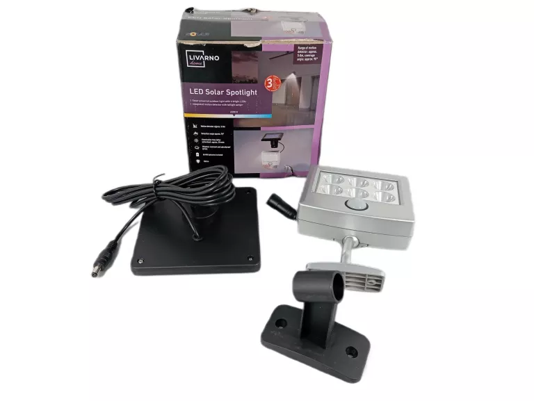 livarno-home-reflektor-solarny-led-z-czujnikiem-ruchu-rynek-21-trzebinia-mpd