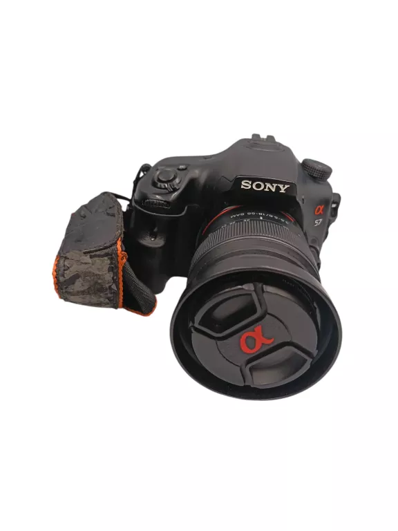 lustrzanka-sony-alpha-slt-a57-korpus-obiektyw-ean-gtin-4905524863390