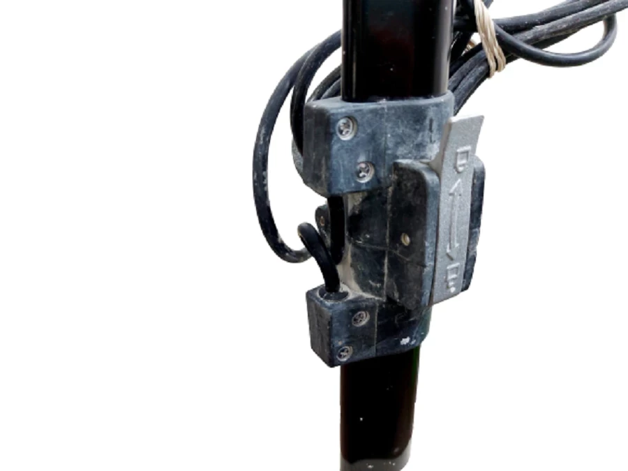 szlifierka-do-gipsu-zyrafa-macallister-msds600f-stan-11323-2