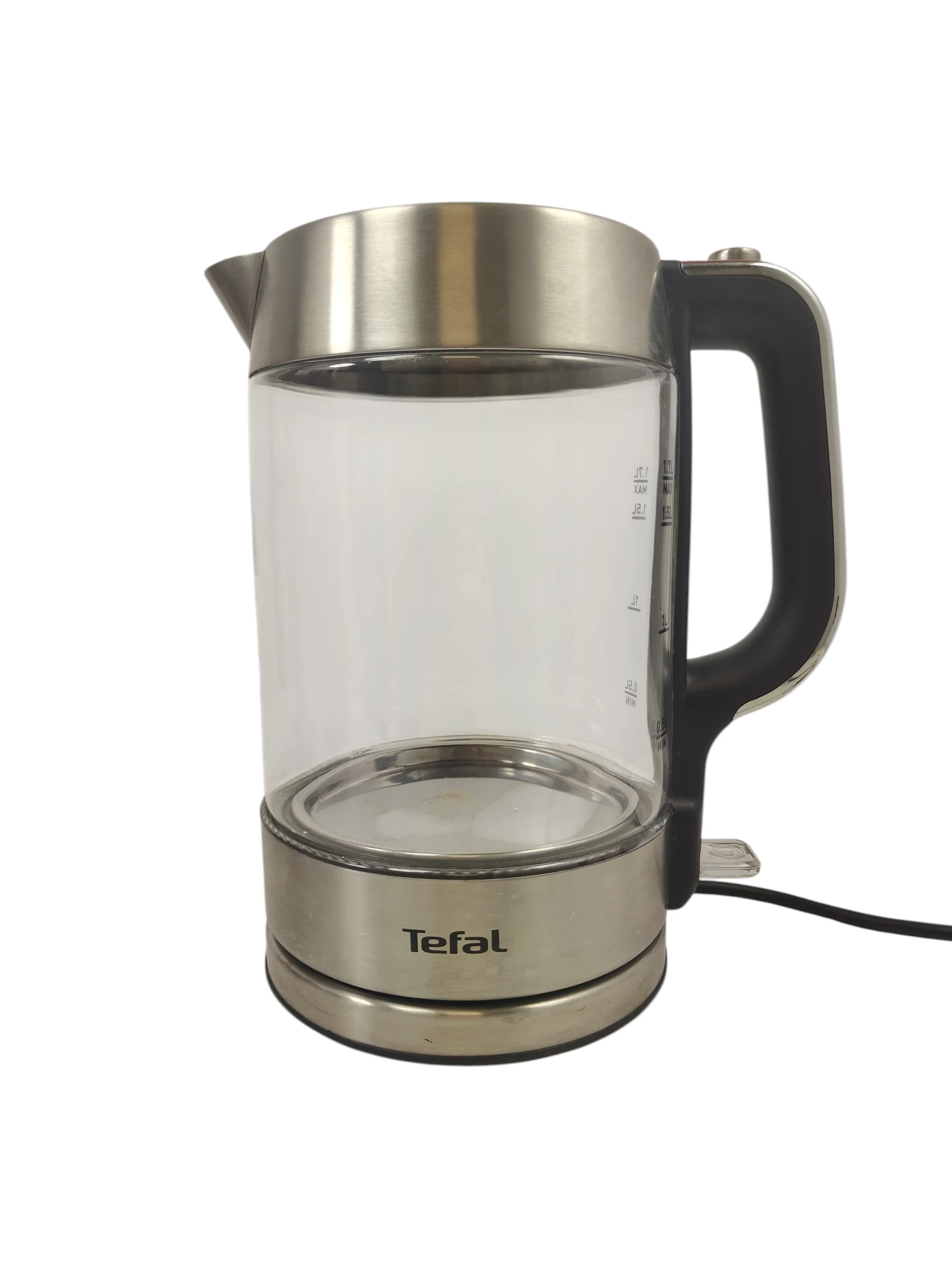 czajnik-tefal-kl740-zwyciestwa-9-gliwice-g1