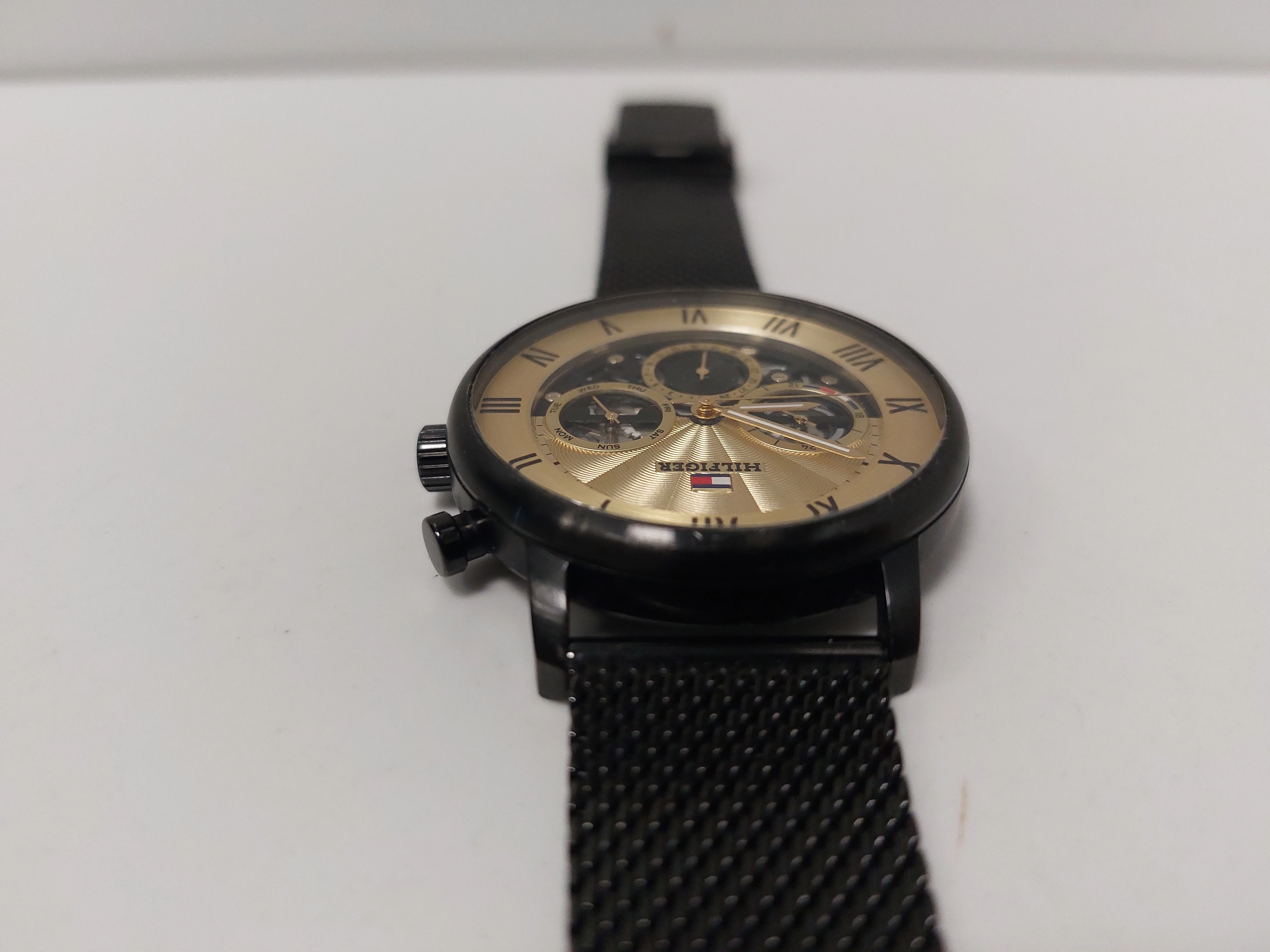 zegarek-tommy-hilfiger-th4881343533-polecam-funkcje-220-2097152