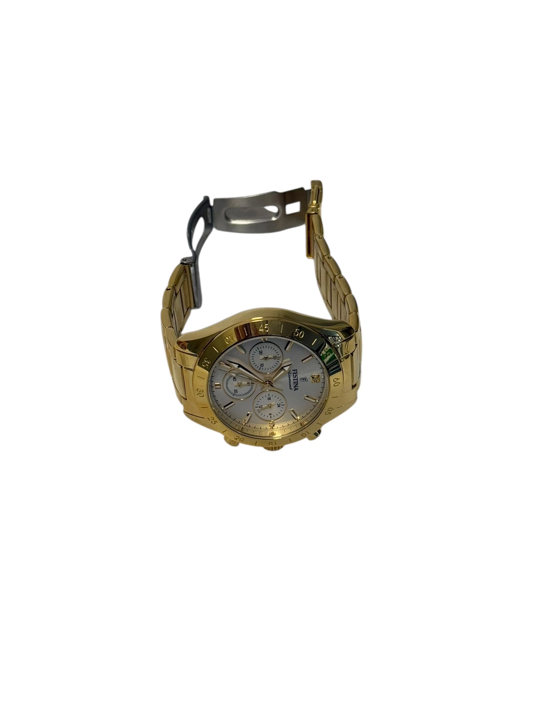 zegarek-festina-f20400-stan-11323-2