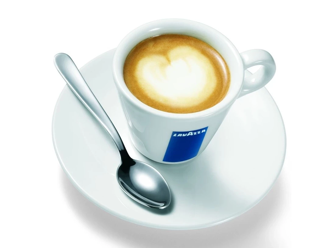 kawa-ziarnista-arabica-lavazza-qualita-oro-1000-g-gatunek-kawy-128450-1