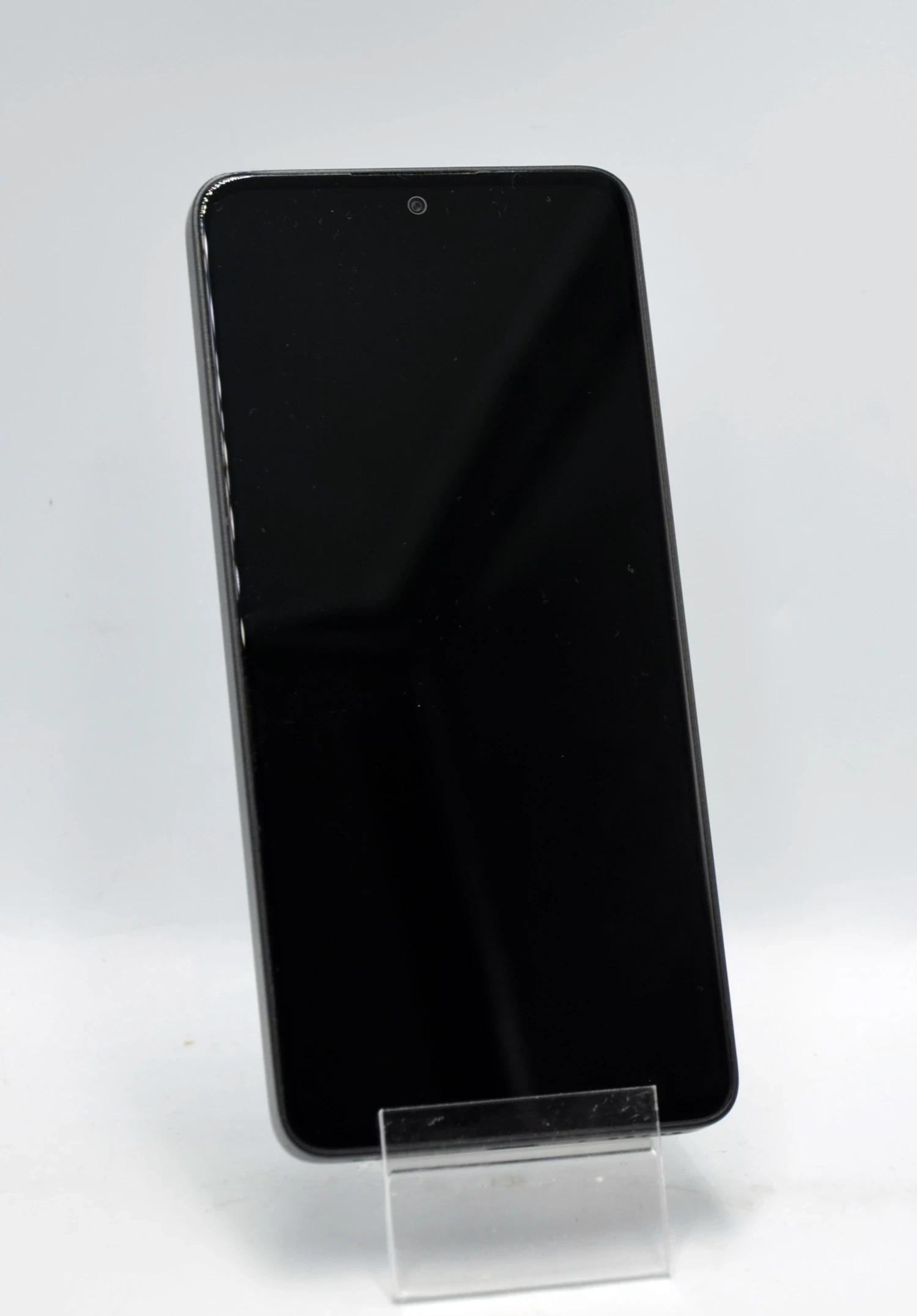 telefon-redmi-13-swietlikow-8-warszawa