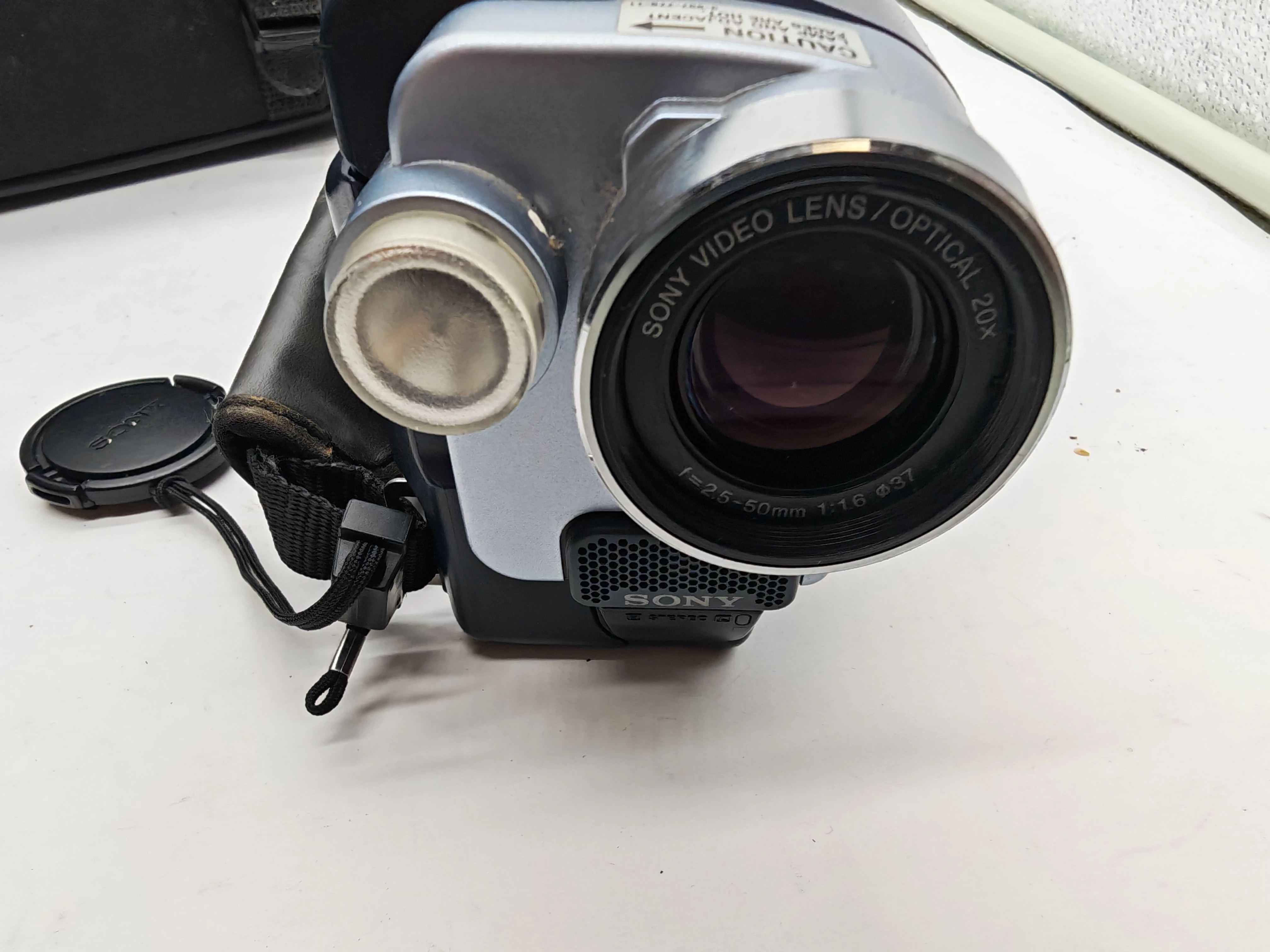 kamera-cyfrowa-sony-dcr-trv14e-10x-zoom-minidvtorba-jakosc-zapisu-217853-279077