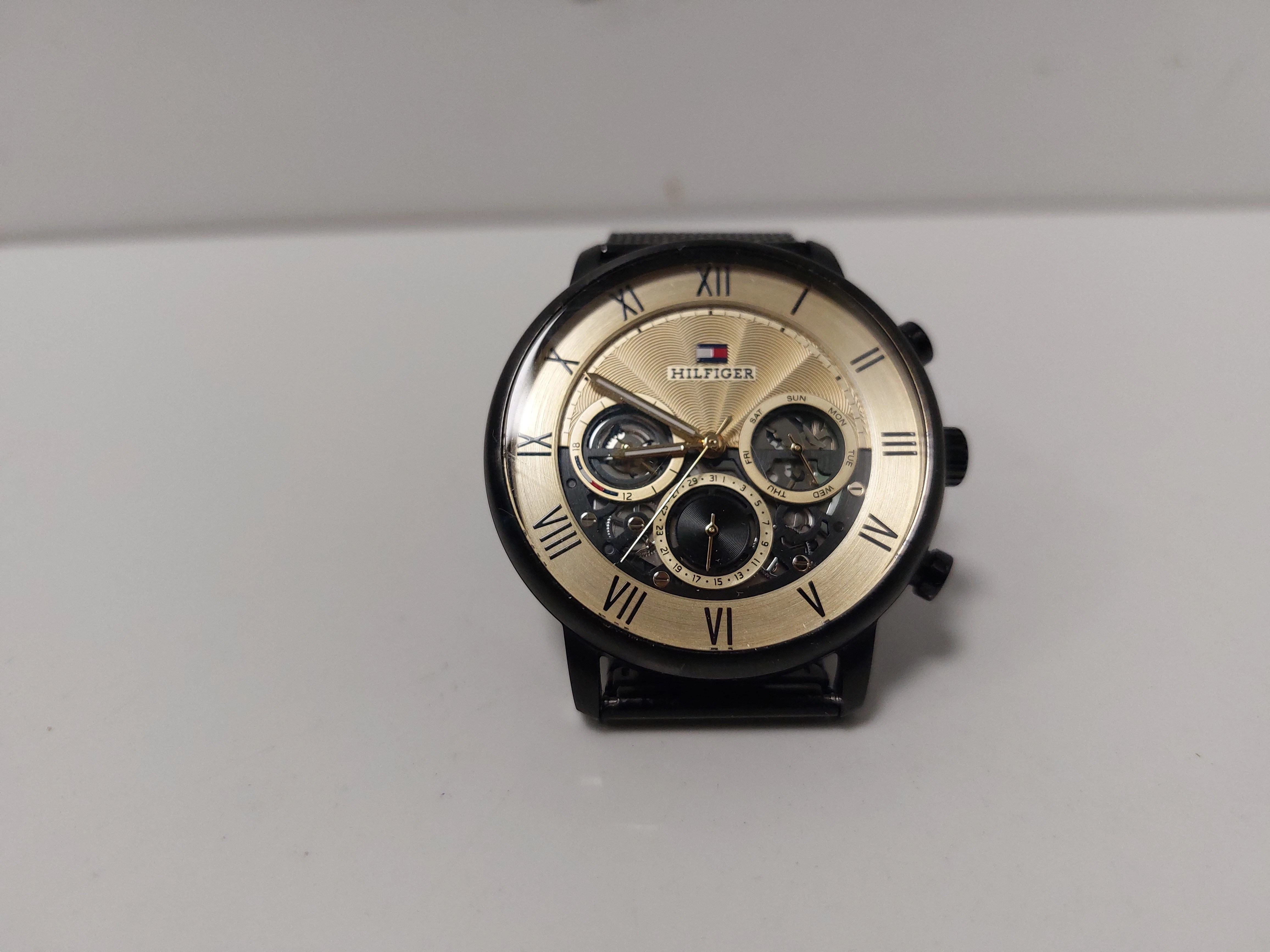 zegarek-tommy-hilfiger-th4881343533-polecam-kurniki-6-krakow