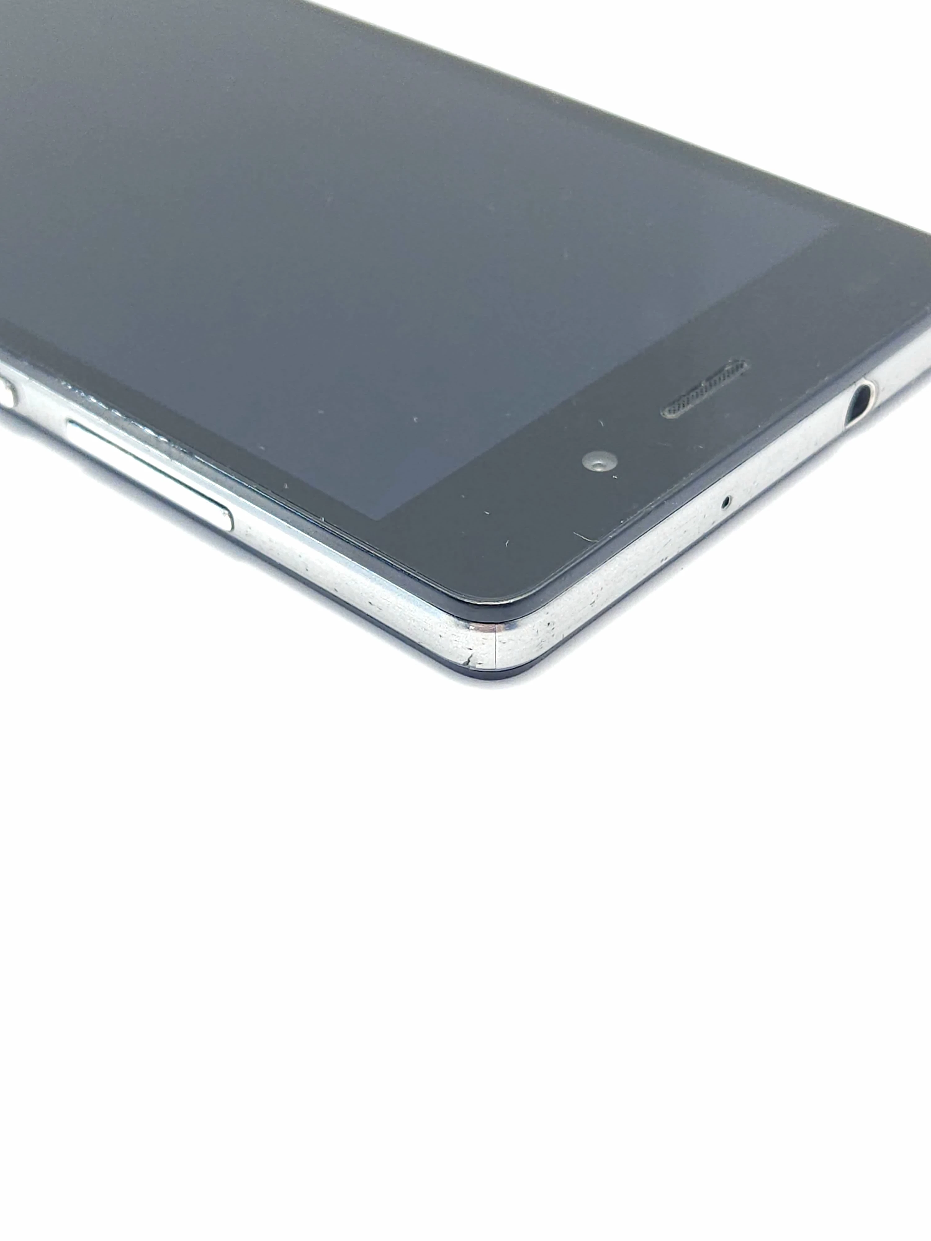 telefon-huawei-p8-lite-216gb-typ-202685-212929