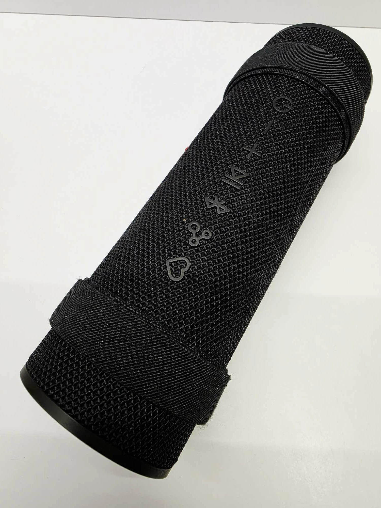 glosnik-przenosny-lg-xboom-grab-kod-producenta-grabaeuslbk