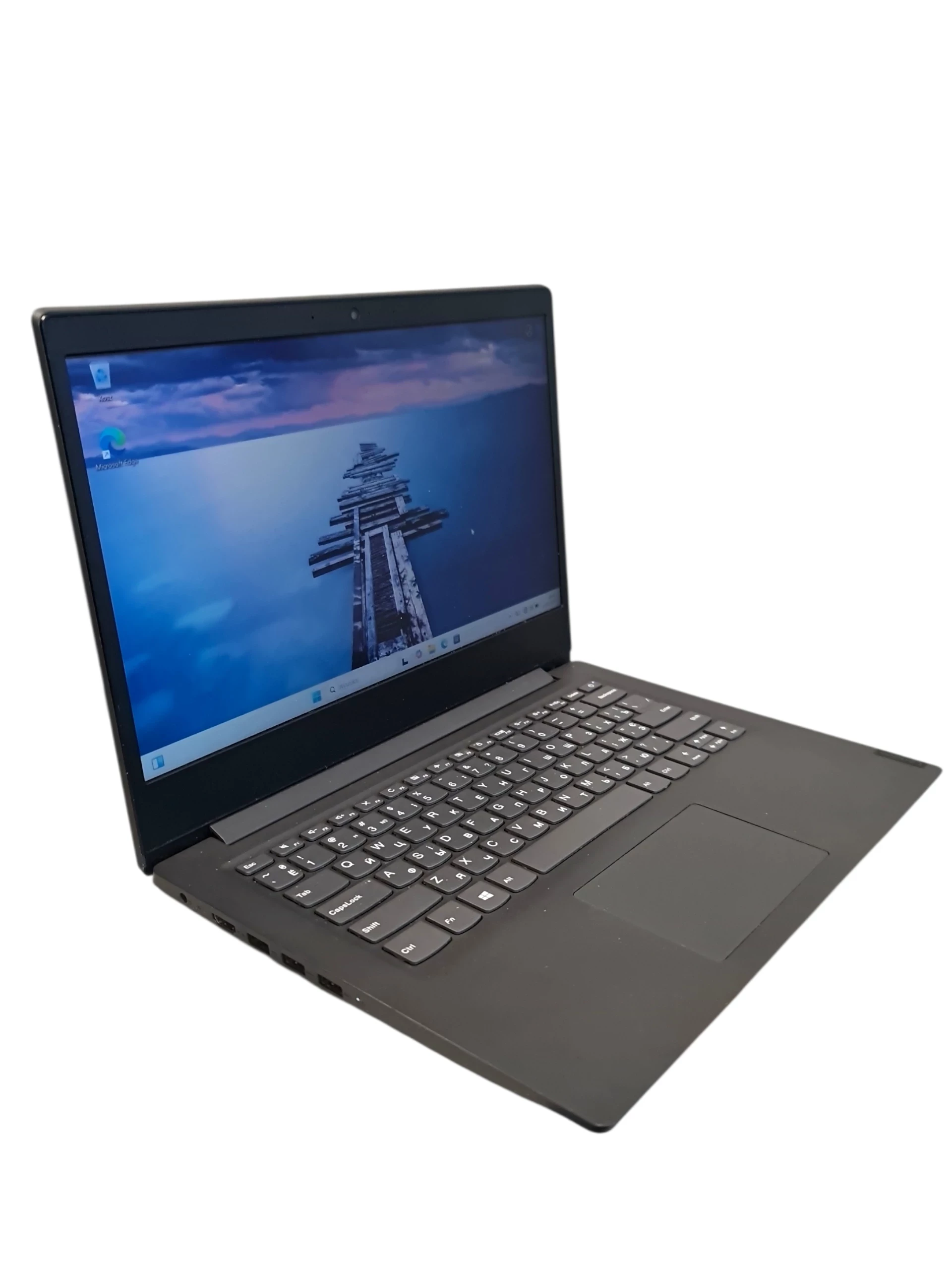 laptop-lenovo-v14-ada-14-amd-ryzen-3020e-4-gb-stan-11323-2