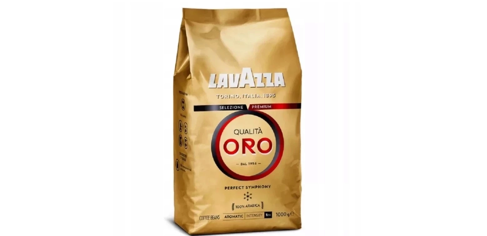 kawa-ziarnista-arabica-lavazza-qualita-oro-1000-g-trzebnicka-561c-wroclaw-gracja