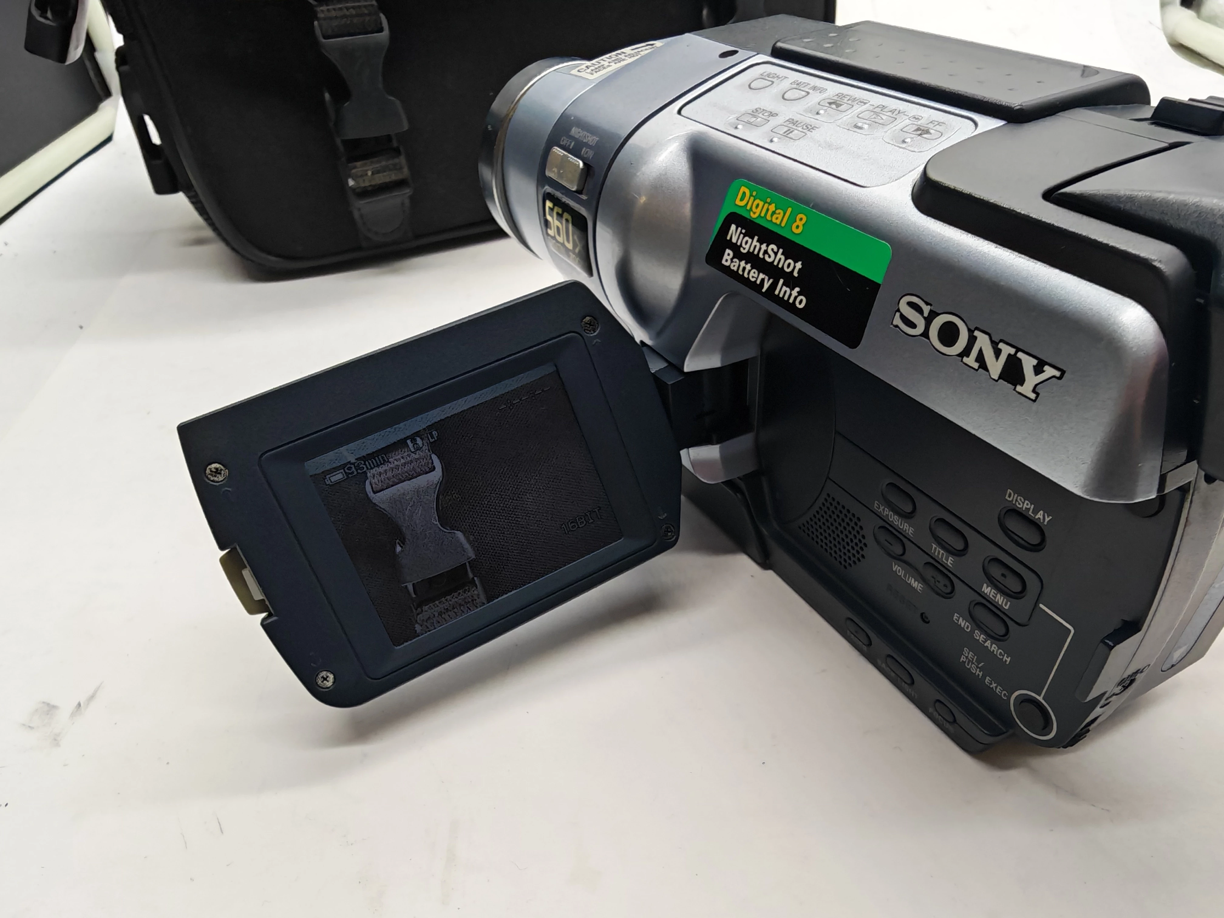 kamera-cyfrowa-sony-dcr-trv14e-10x-zoom-minidvtorba-stan-11323-2