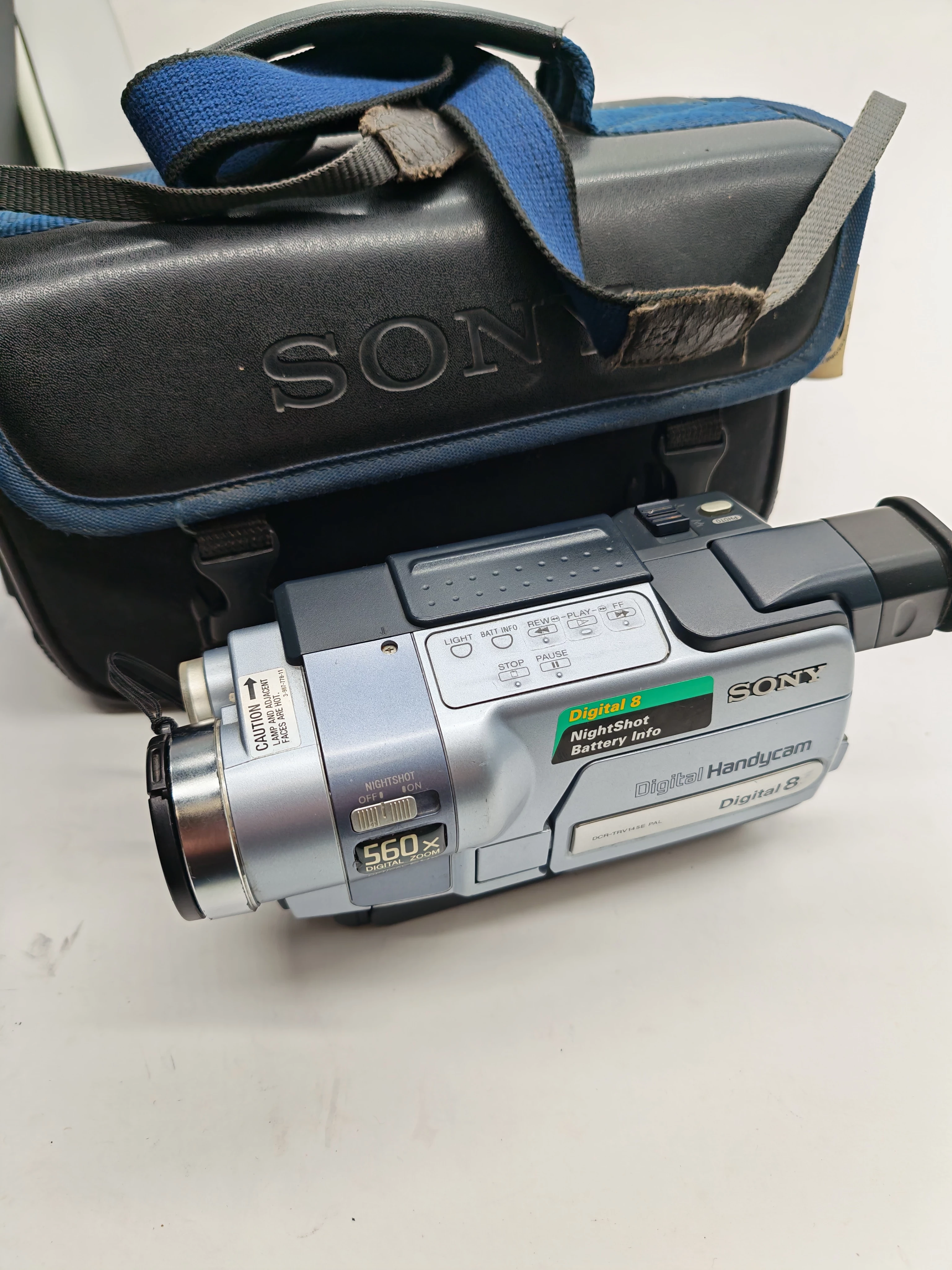 kamera-cyfrowa-sony-dcr-trv14e-10x-zoom-minidvtorba-glowna-9-walbrzych-sj