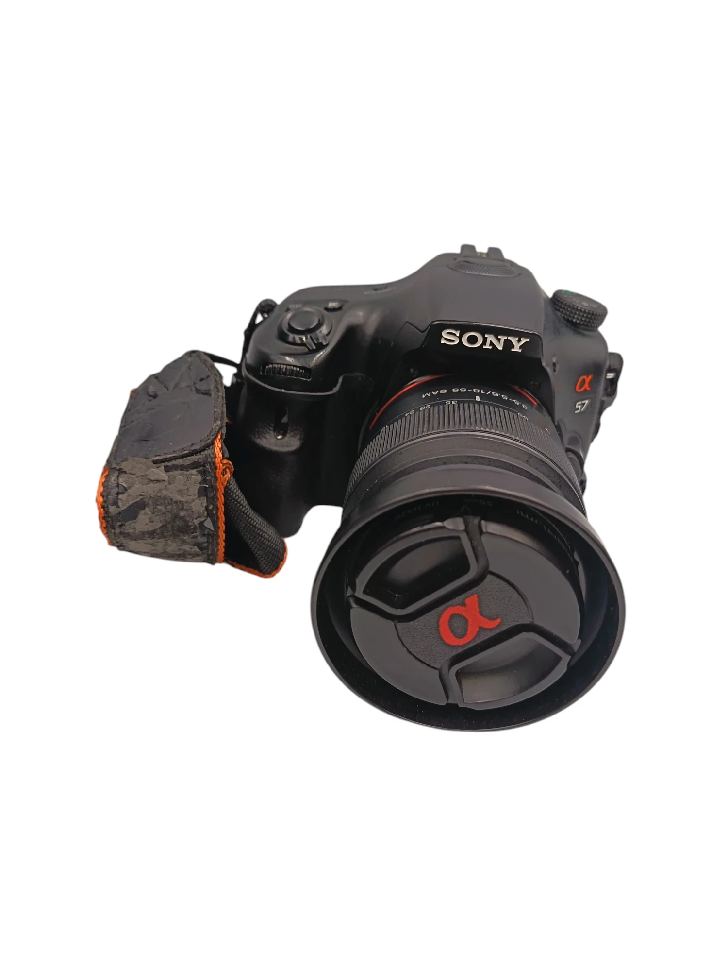 lustrzanka-sony-alpha-slt-a57-korpus-obiektyw-ean-gtin-4905524863390