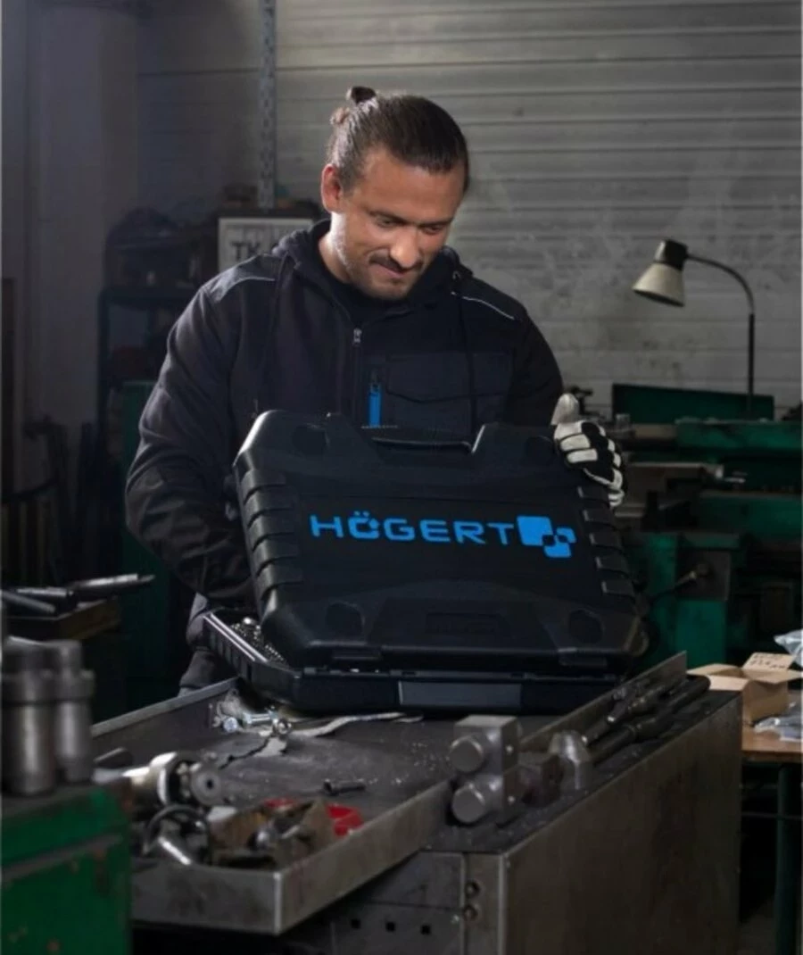 zestaw-narzedziowy-222-elementy-crv-grzechotki-72t-crmo-hoegert-technik-liczba-elementow-w-zestawie-222