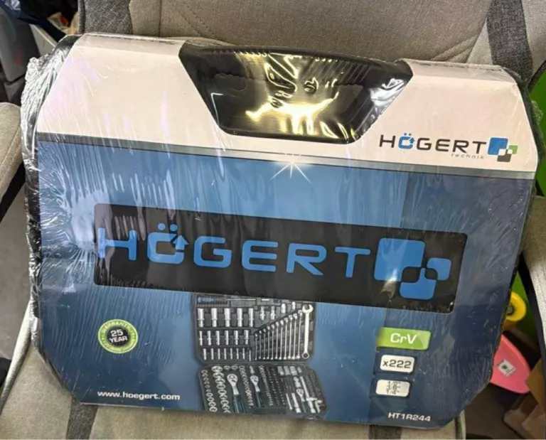 zestaw-narzedziowy-222-elementy-crv-grzechotki-72t-crmo-hoegert-technik-liczba-elementow-w-zestawie-222