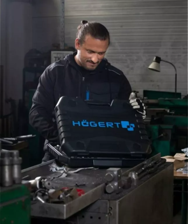 zestaw-narzedziowy-222-elementy-crv-grzechotki-72t-crmo-hoegert-technik-ean-gtin-5901867145550