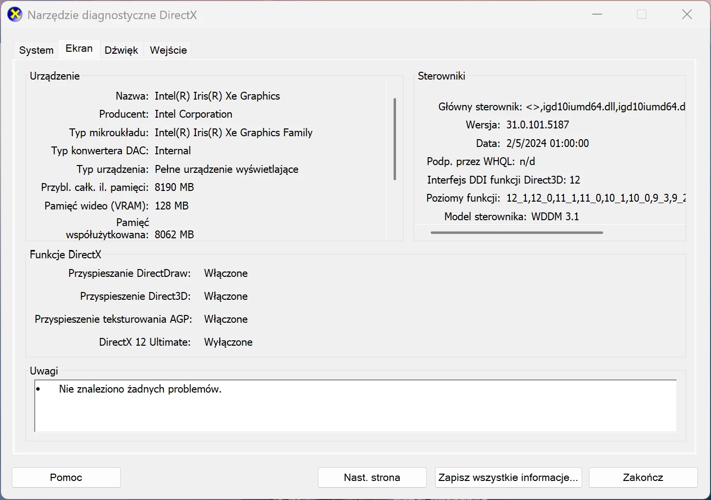 lenovo-yoga-9-14irp8-145-i7-1360p-16gb-1tb-ssd-dotykowy-rysik-etui-system-operacyjny-201865-988426