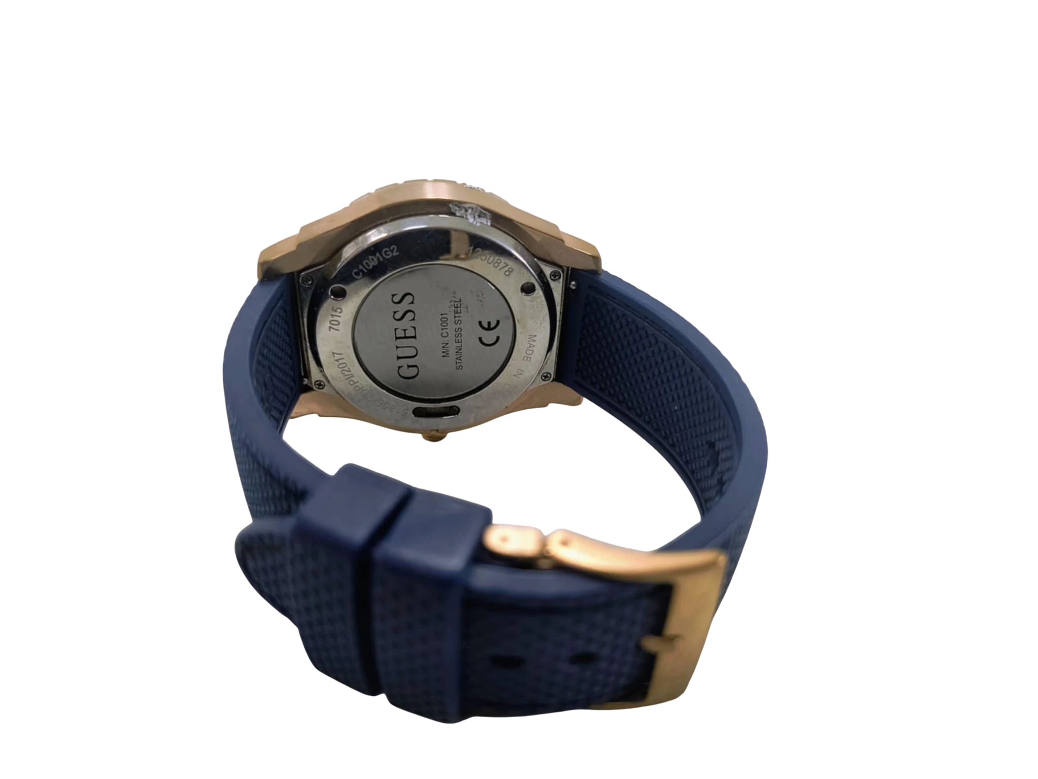 zegarek-guess-c1001g2-model-249460-1651273