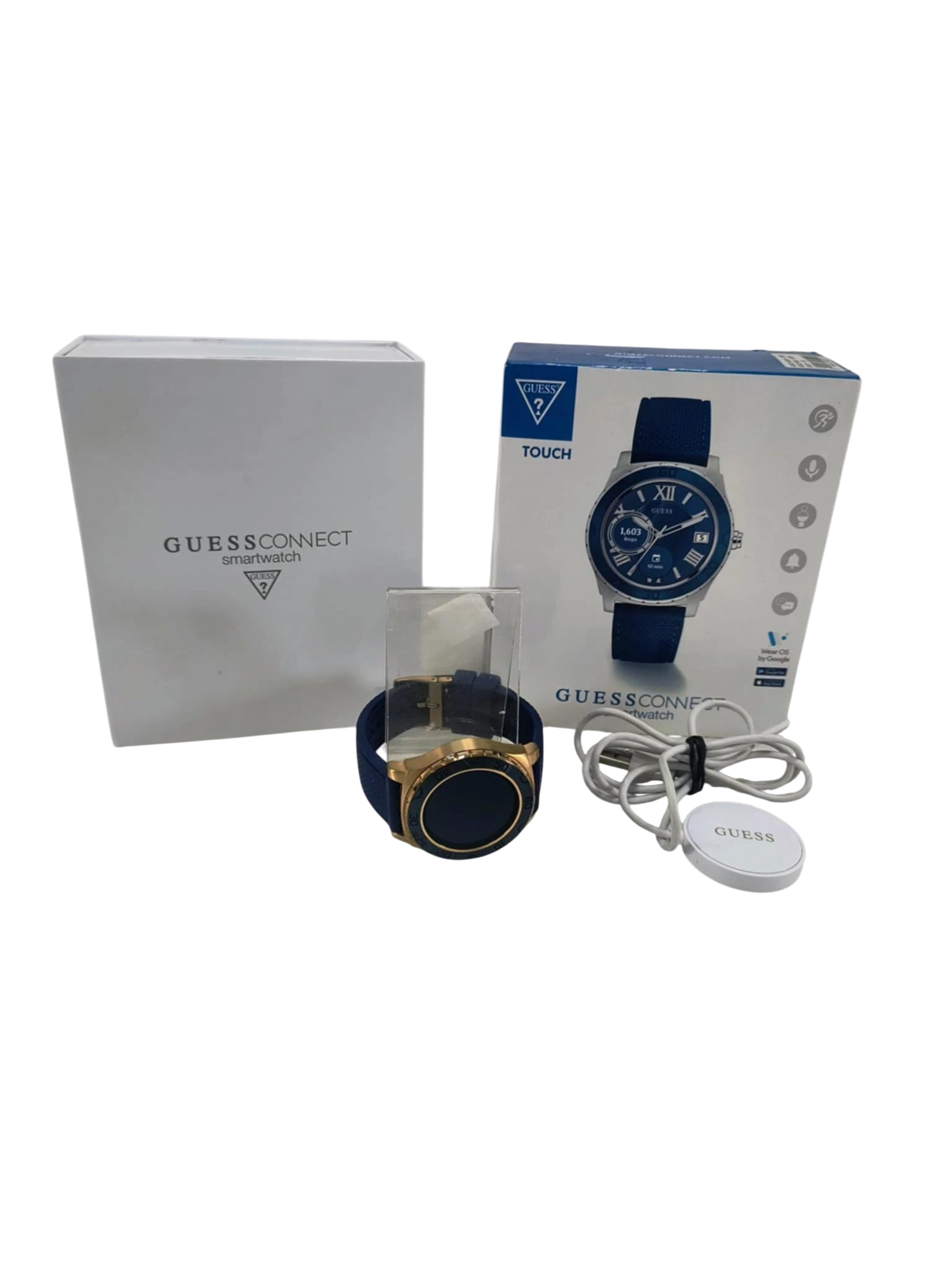 zegarek-guess-c1001g2-kosciuszki-6a-sieradz-inez