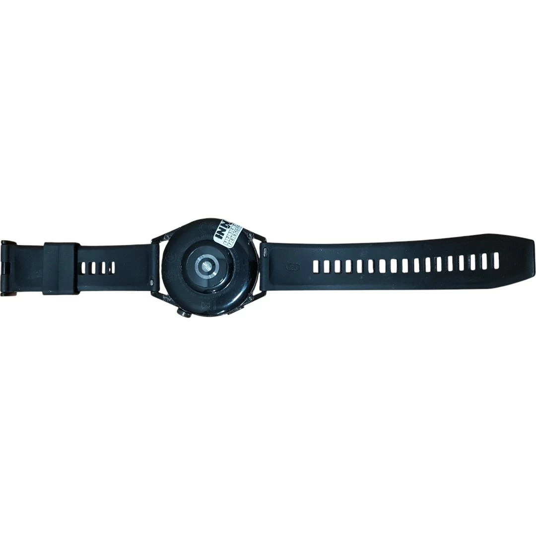 smartwatch-huawei-watch-gt-3-46mm-szerokosc-koperty-4620
