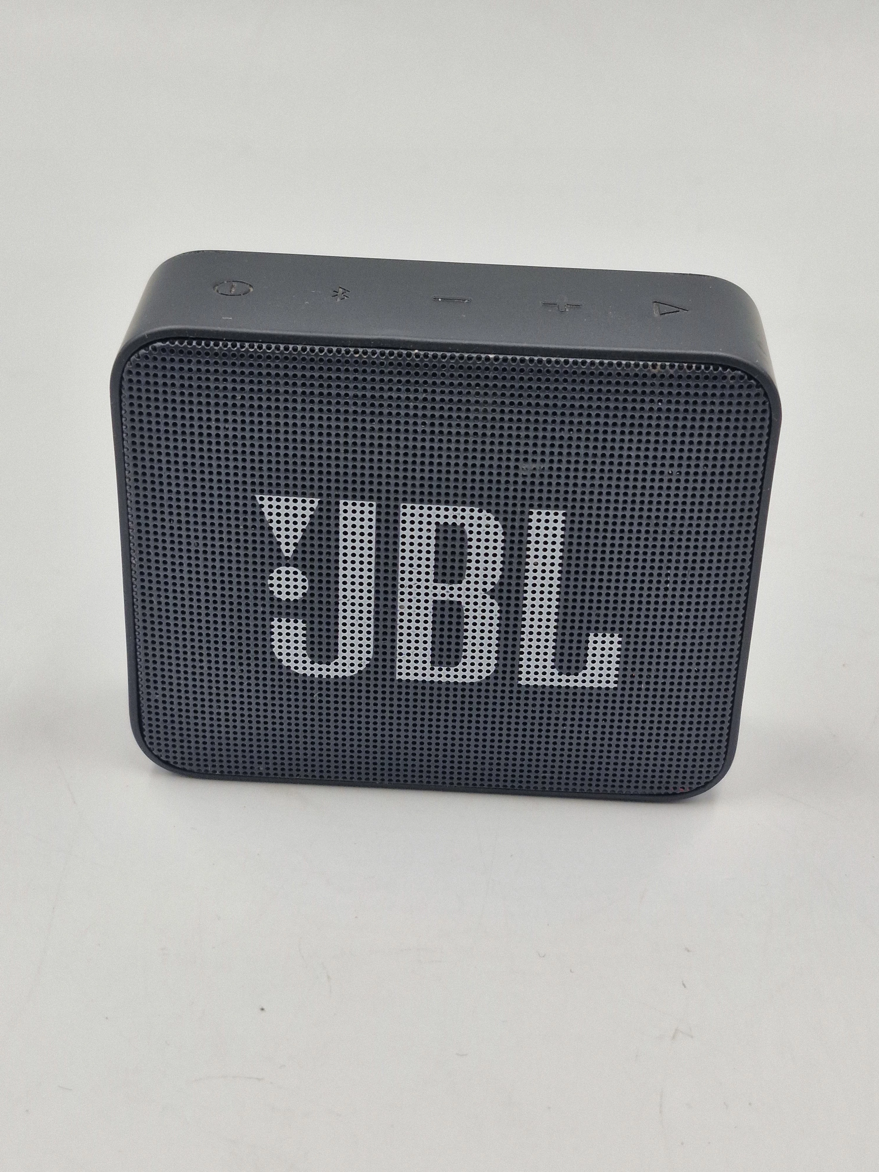 glosnik-pzrenosny-jbl-go-2-sprawny-pl-jozefa-pilsudskiego-92-gniezno