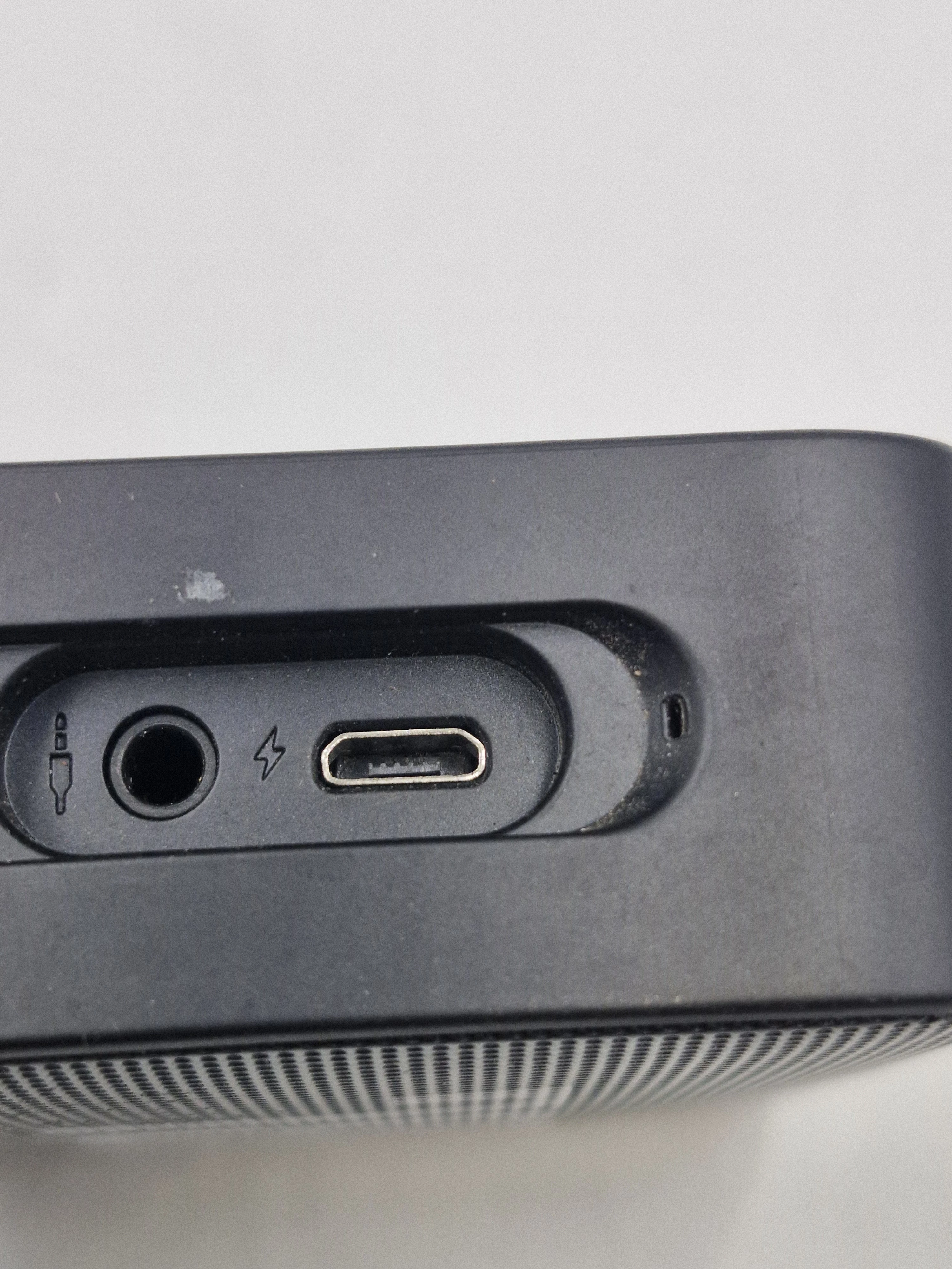 glosnik-pzrenosny-jbl-go-2-sprawny-moc-300