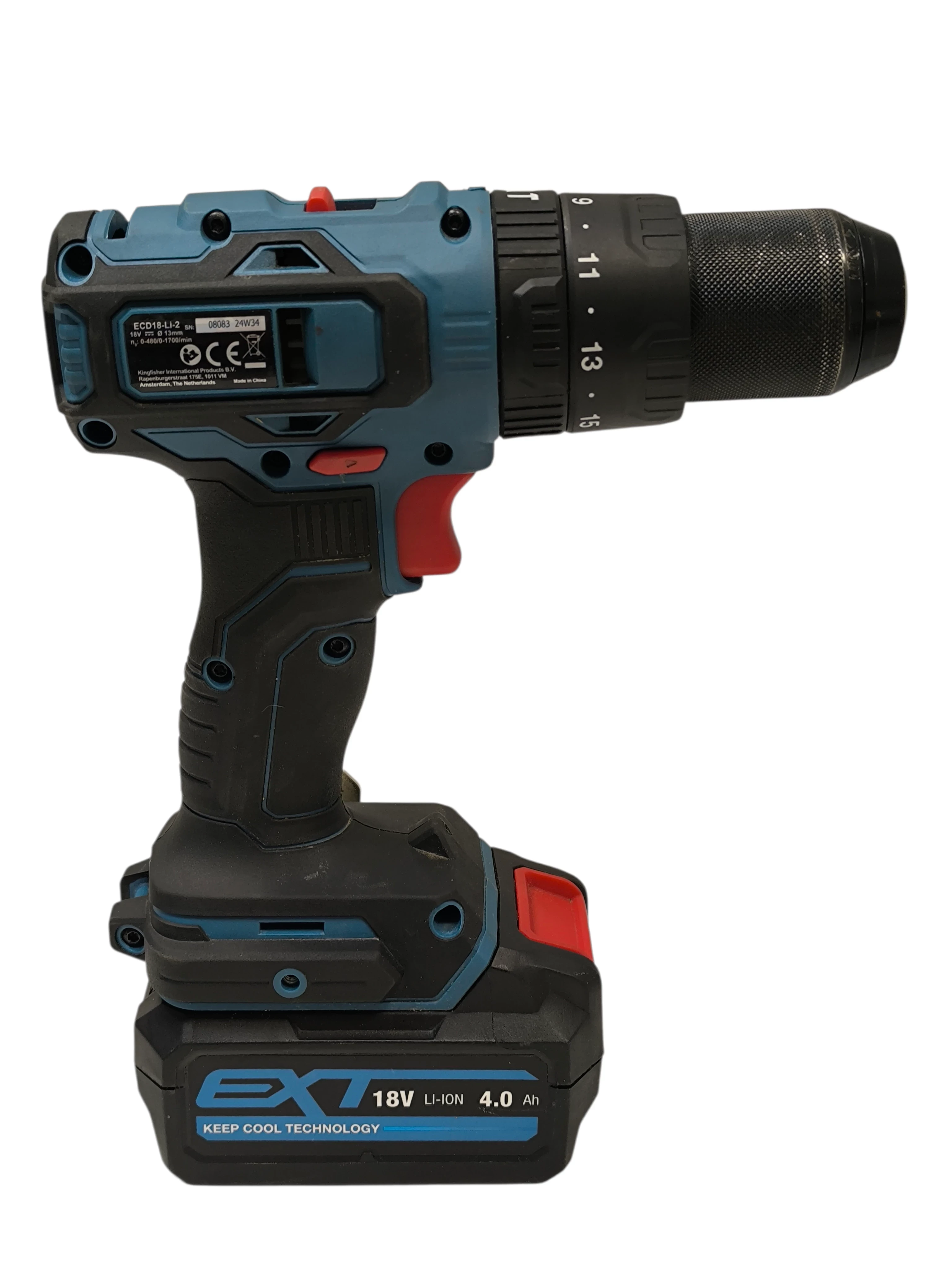 wkretarka-akumulatorowa-erbauer-ecd18-li-2-napiecie-v-128551-6