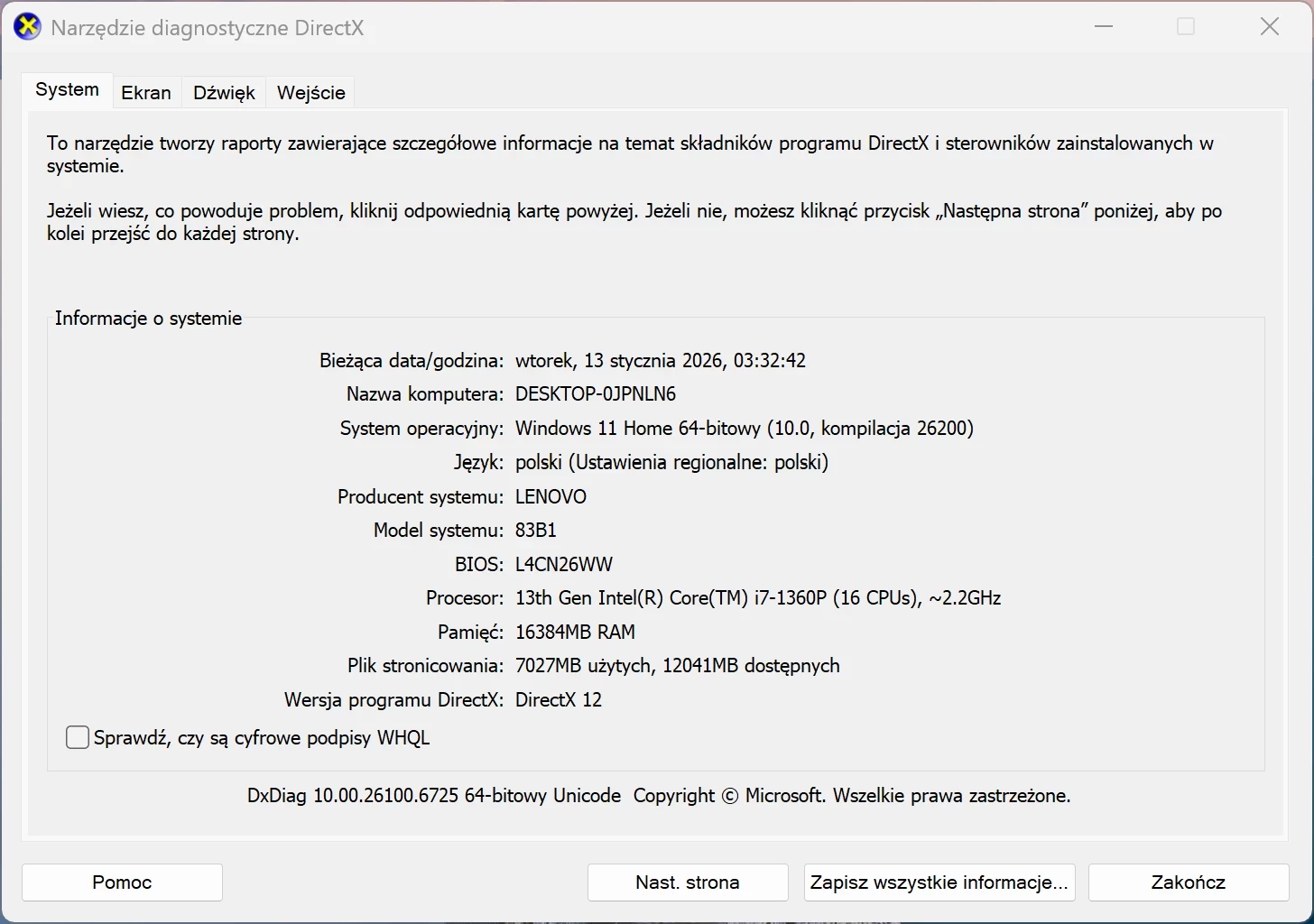 lenovo-yoga-9-14irp8-145-i7-1360p-16gb-1tb-ssd-dotykowy-rysik-etui-rodzaj-karty-graficznej-1234-1