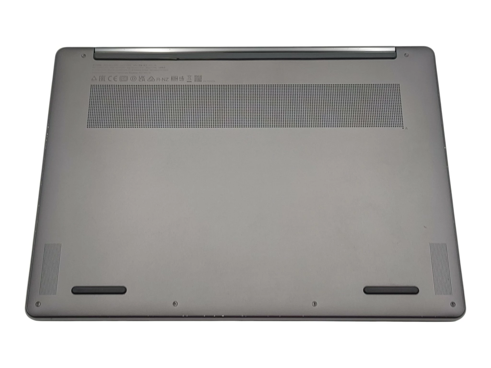 lenovo-yoga-9-14irp8-145-i7-1360p-16gb-1tb-ssd-dotykowy-rysik-etui-rozdzielczosc-px-4474-211489