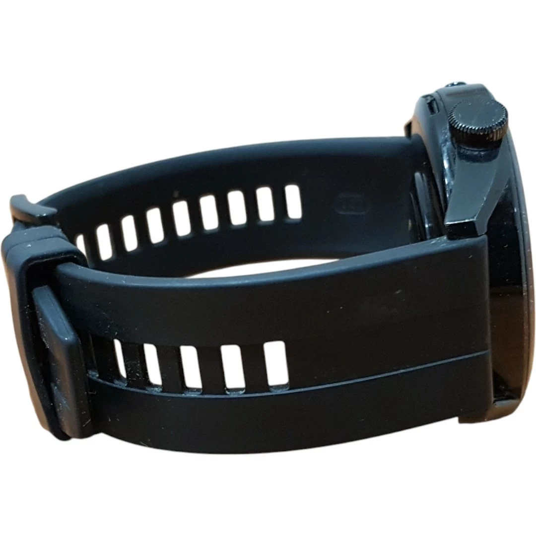 smartwatch-huawei-watch-gt-3-46mm-rodzaj-231461-360429