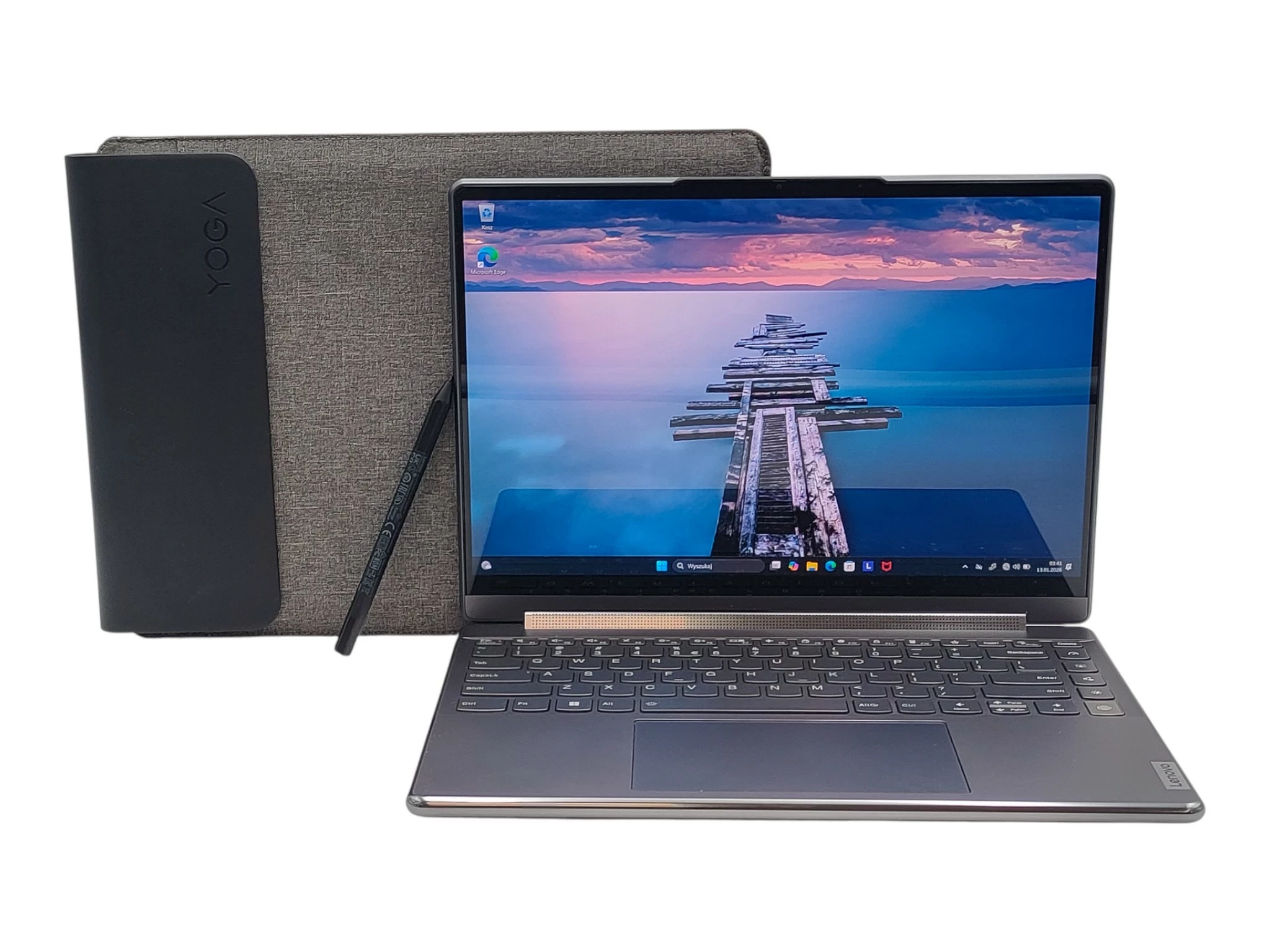 lenovo-yoga-9-14irp8-145-i7-1360p-16gb-1tb-ssd-dotykowy-rysik-etui-krakowska-2-tarnow