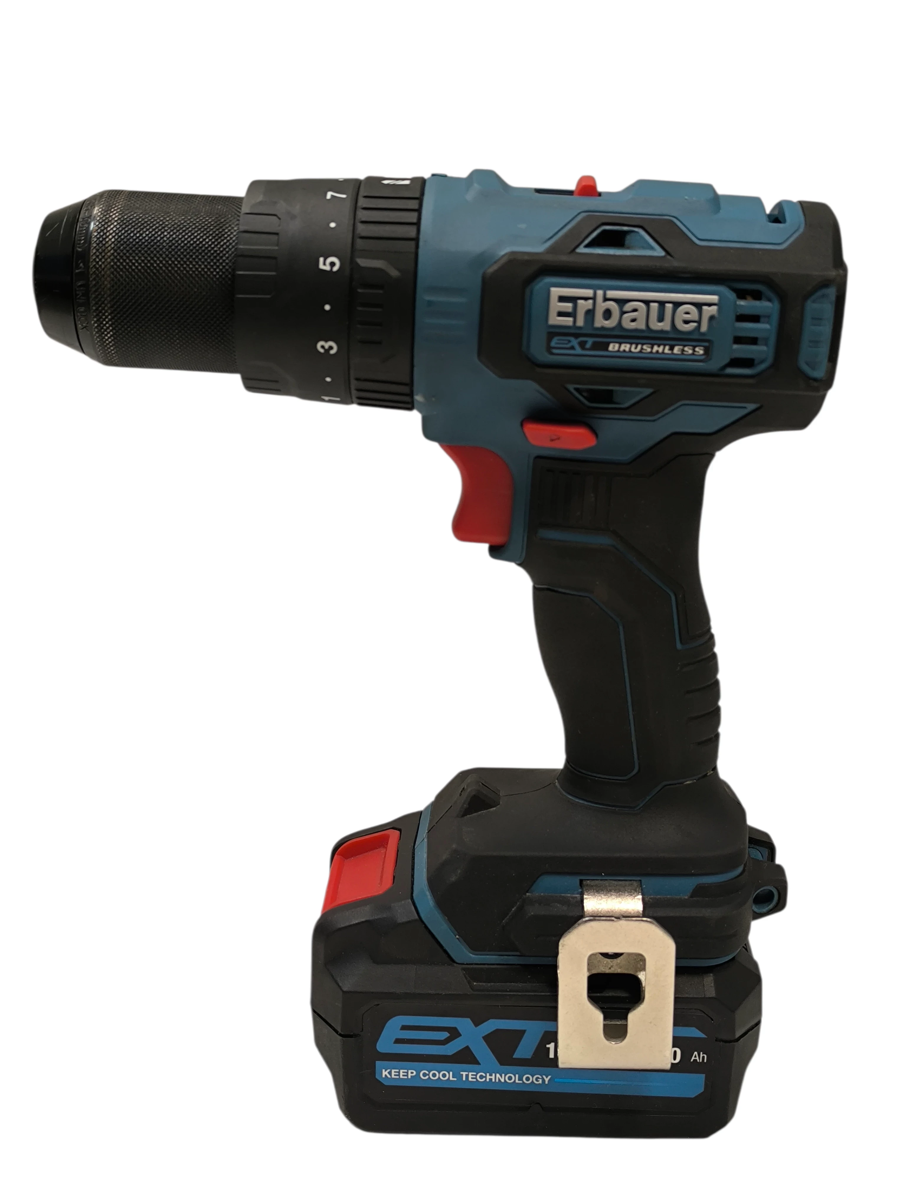 wkretarka-akumulatorowa-erbauer-ecd18-li-2-stan-11323-2