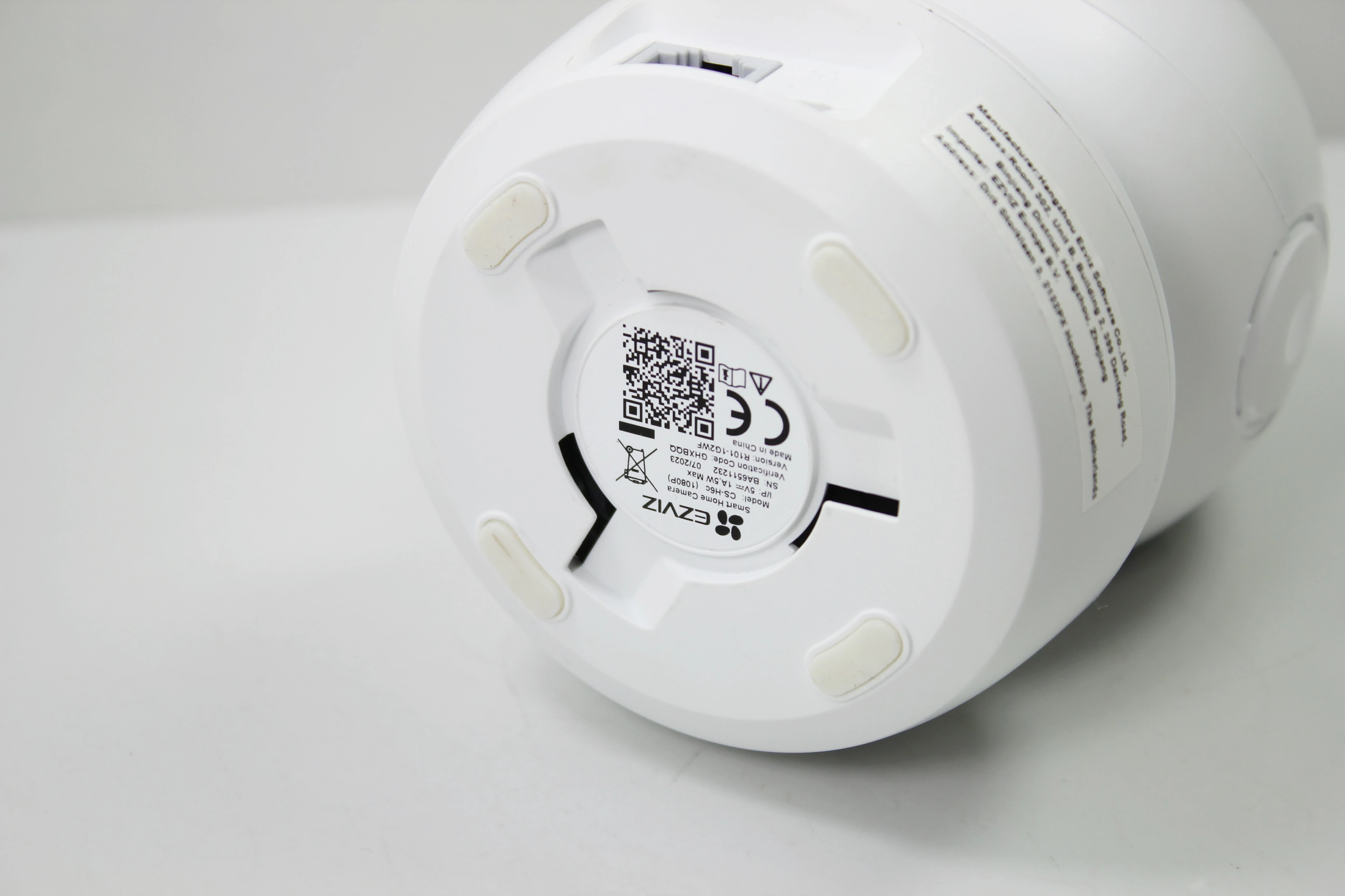 kamera-ezviz-cs-h6c-kod-producenta-cs-h6c-r101-1g2wf