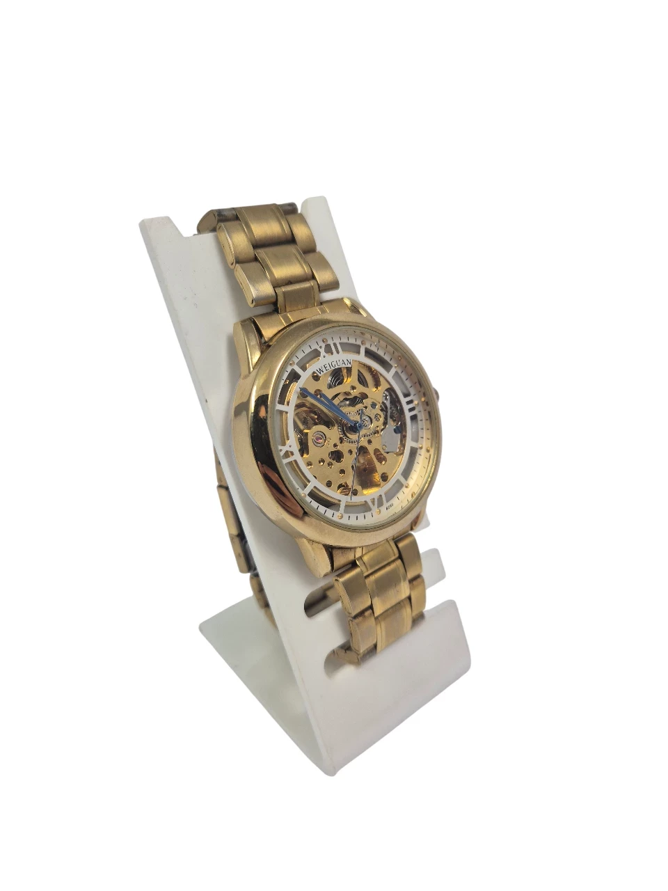 zegarek-weiguan-8659g-stan-11323-2