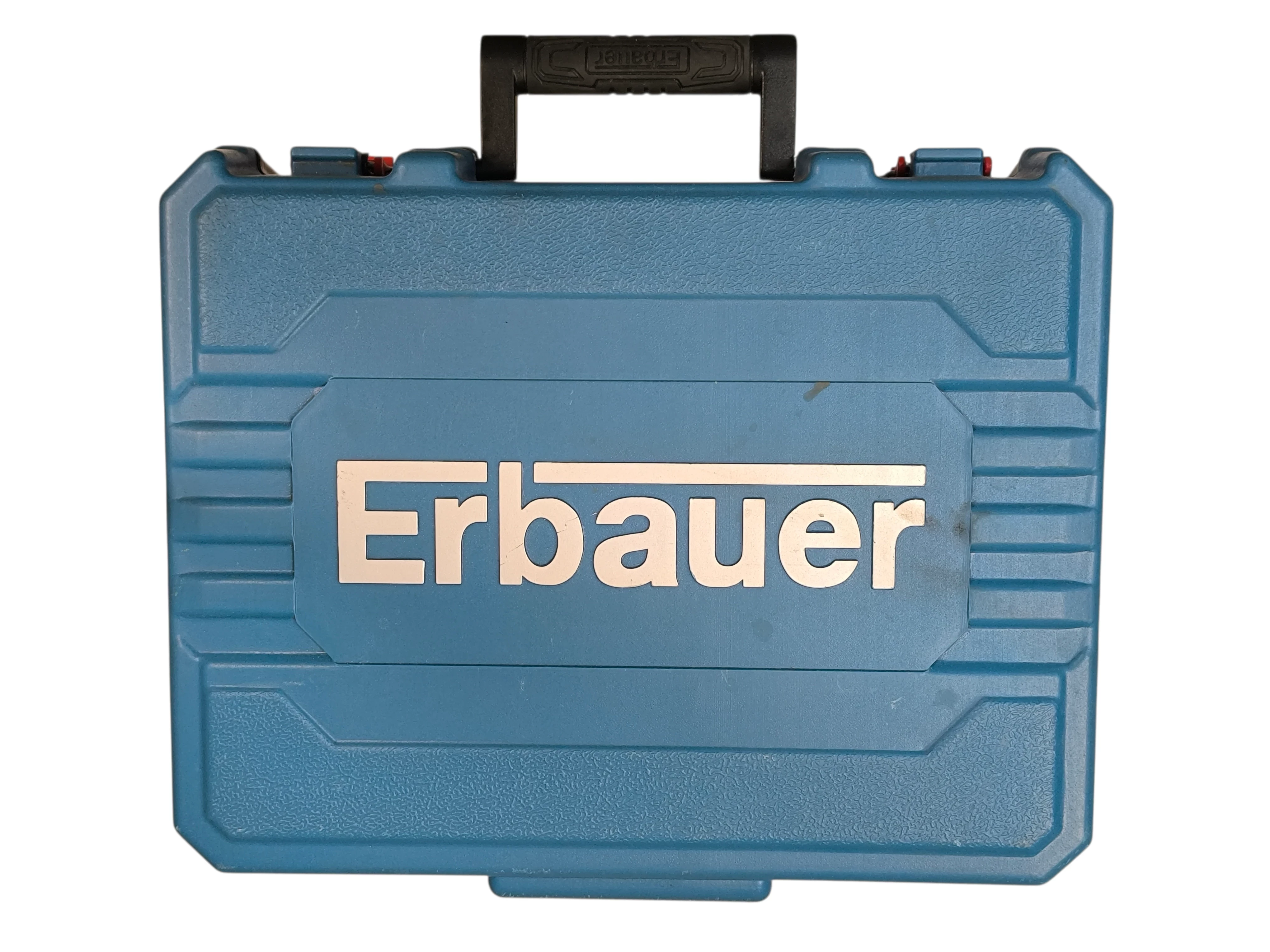 wkretarka-akumulatorowa-erbauer-ecd18-li-2-ean-gtin-3401546707373