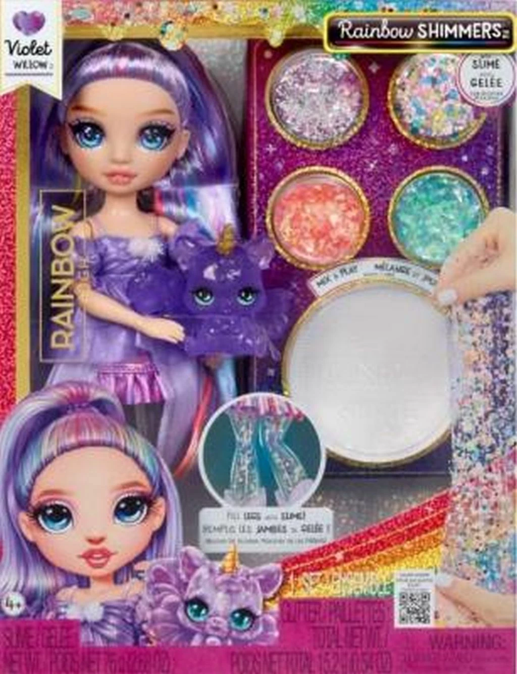lalka-violet-willow-rainbow-high-rainbow-shimmers-stan-fabryczny-wroclawska-6-opole-sj