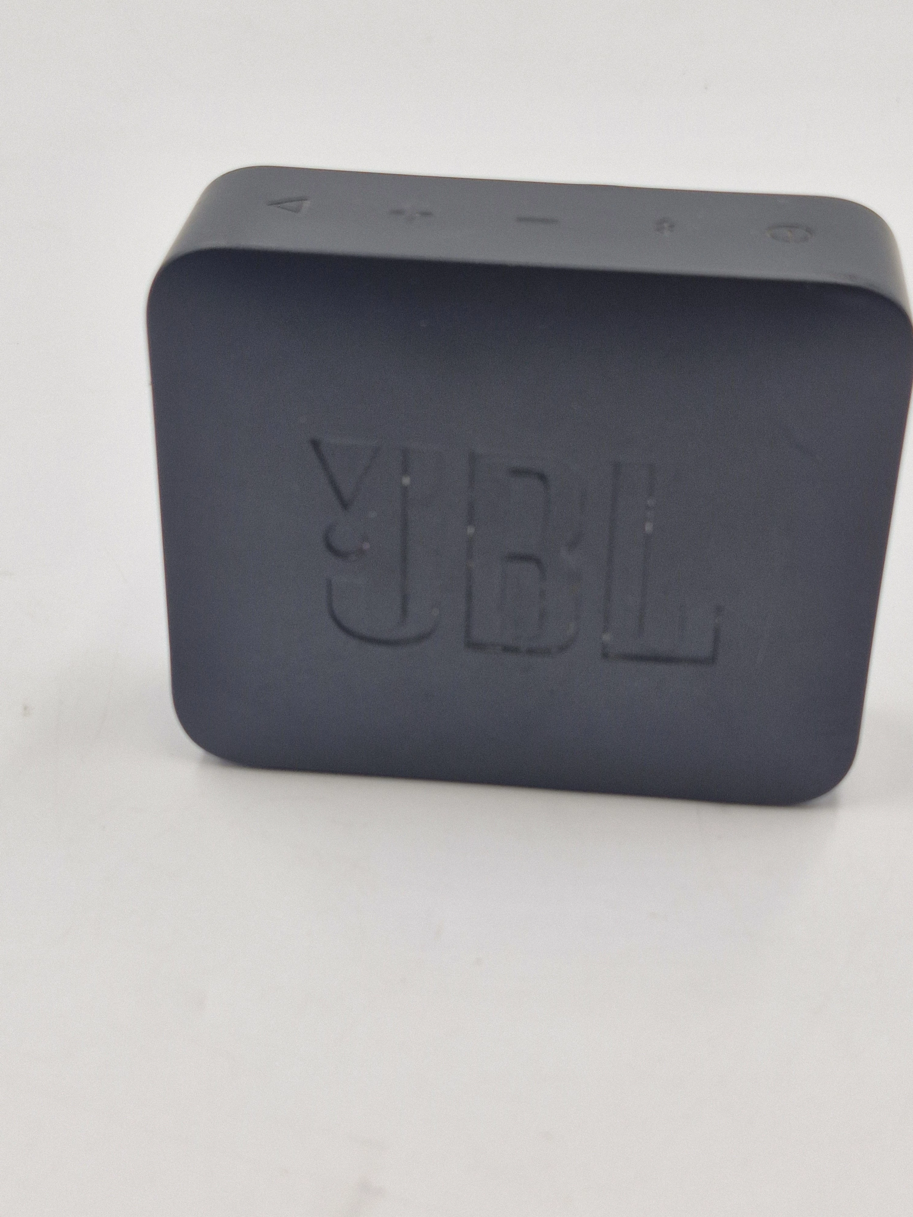 glosnik-pzrenosny-jbl-go-2-sprawny-kod-producenta-jblgo2blk