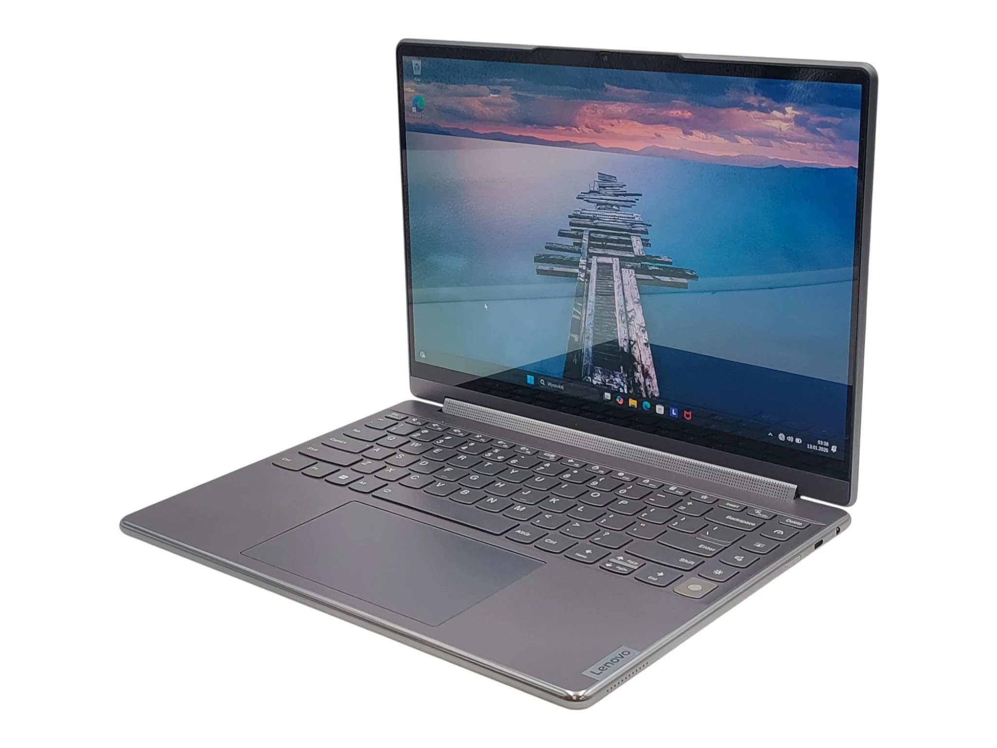 lenovo-yoga-9-14irp8-145-i7-1360p-16gb-1tb-ssd-dotykowy-rysik-etui-wielkosc-pamieci-ram-200941-2193