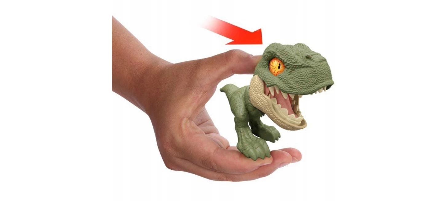 mattel-figurka-jurassic-world-mighty-little-biters-194735293513-stan-11323-1