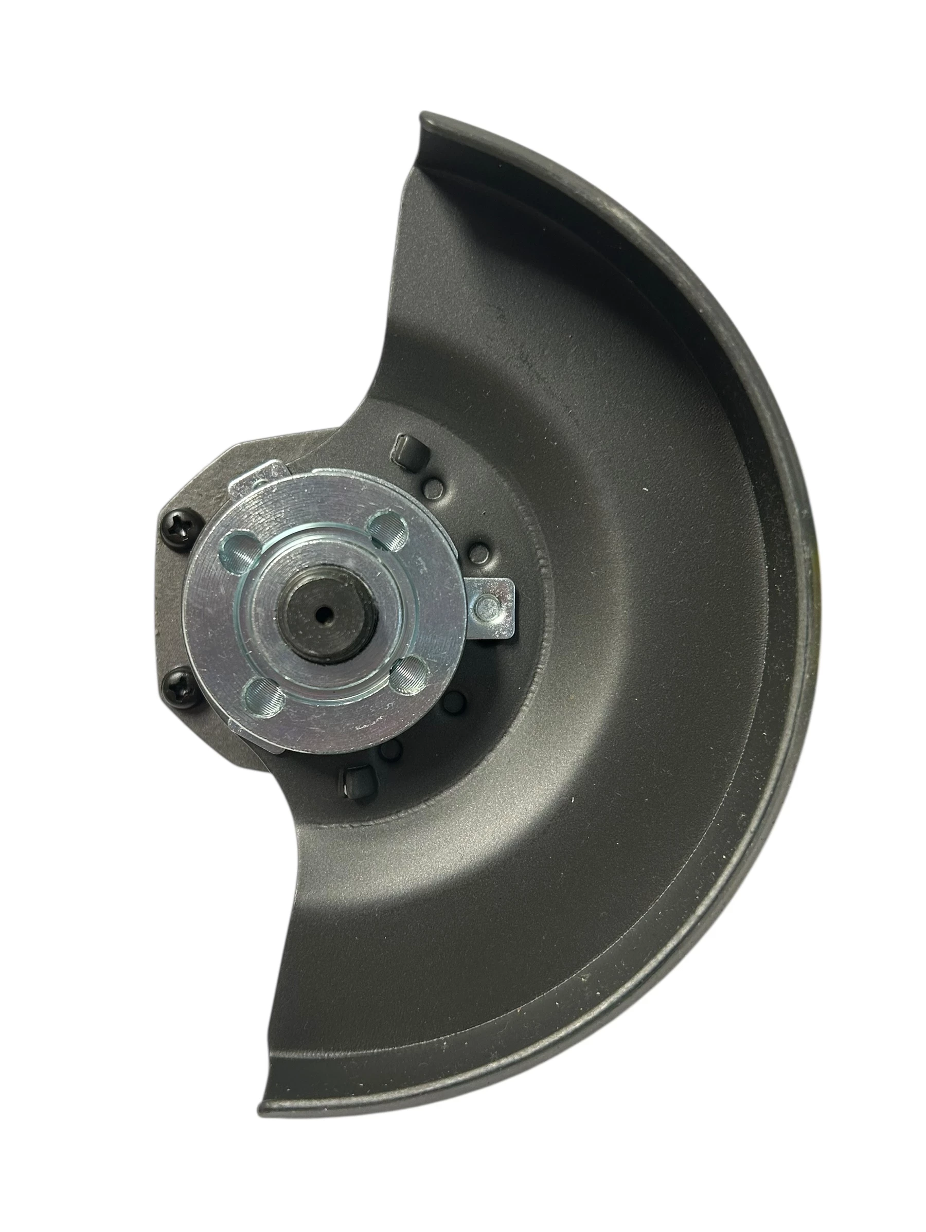 szlifierka-katowa-parkside-1200w-pws-125-i8-stan-11323-2